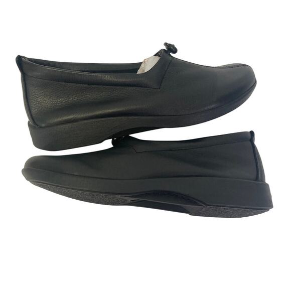 Arcopedico Women's Queen Leather Shoe Size 7.5 NIB - Picture 1 of 9